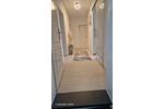 Etagenwohnung Siegburg - 4 Zimmer, 87 m&sup2;, 310.000&euro; | Angebot:26123090