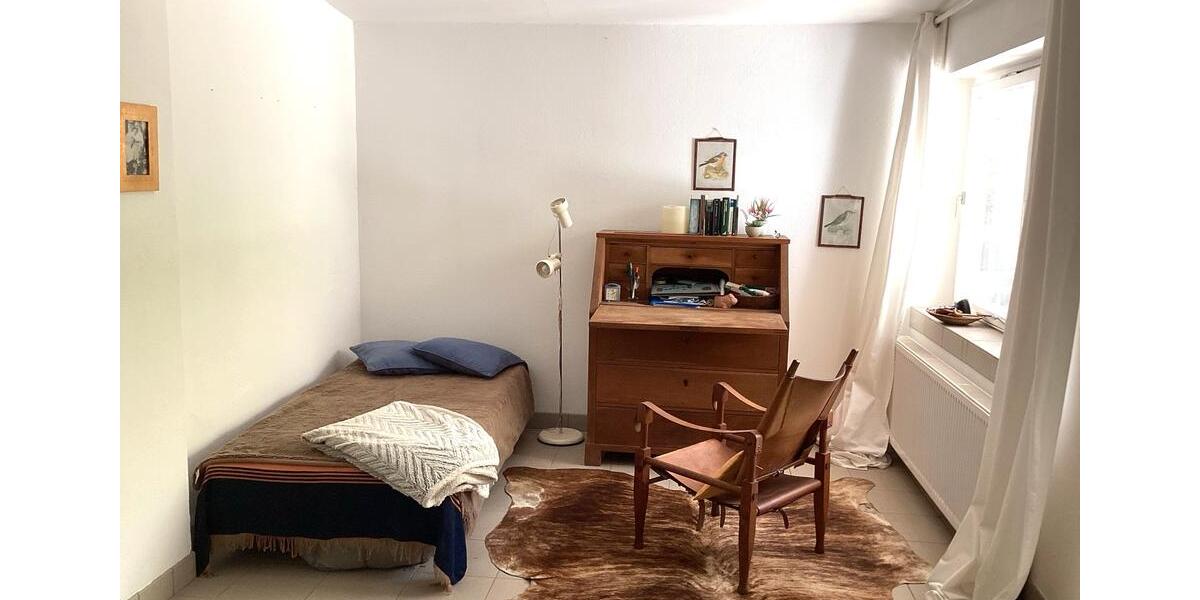 Einfamilienhaus Doberlug-Kirchhain Kirchhain - 2 Zimmer, 53 m&sup2;, 159.000&euro; | Angebot:25350058