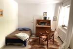 Einfamilienhaus Doberlug-Kirchhain Kirchhain - 2 Zimmer, 53 m&sup2;, 159.000&euro; | Angebot:25350058