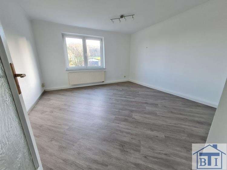 Etagenwohnung Spitzkunnersdorf Spitzkunnersdorf - 3 Zimmer, 58 m&sup2;, 310&euro; | Angebot:25998953