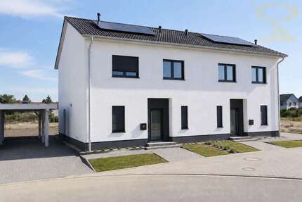 Haus Dessau-Roßlau Roßlau - 4 Zimmer, 133 m&sup2;, 1.700&euro; | Angebot:27480178