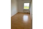 Etagenwohnung Bad Buchau - 3 Zimmer, 78 m&sup2;, 235.000&euro; | Angebot:26940739