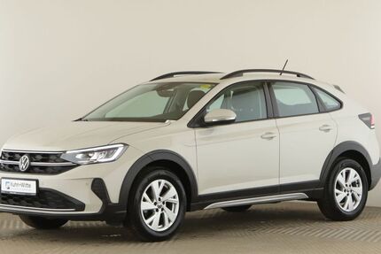 VW Taigo 34.640 km 16.760 &euro; Buchholz 21244