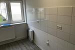 Erdgeschoßwohnung Lübeck Sankt Jürgen - 2 Zimmer, 46 m&sup2;, 561&euro; | Angebot:26359129