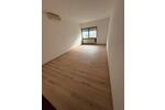 Etagenwohnung Kösching - 6 Zimmer, 160 m&sup2;, 510&euro; | Angebot:25017950