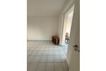 Reihenhaus Garbsen - 3 Zimmer, 73 m&sup2;, 1.200&euro; | Angebot:26385958
