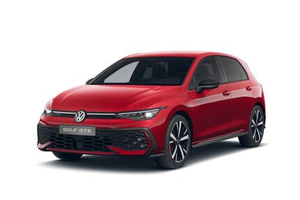 VW Golf 11.991 km 38.430 &euro; Mitterteich 95666
