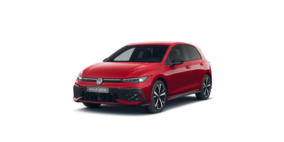 VW Golf 11.991 km 38.430 &euro; Mitterteich 95666