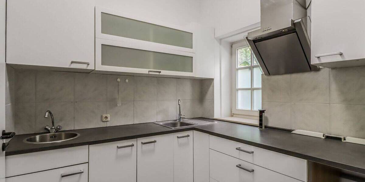 Gewerbeobjekt Bad Salzuflen Innenstadt - 2 Zimmer, 619&euro; | Angebot:26917421