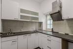Gewerbeobjekt Bad Salzuflen Innenstadt - 2 Zimmer, 619&euro; | Angebot:26917421