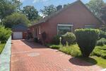 Einfamilienhaus Hammah - 3 Zimmer, 100 m&sup2;, 395.000&euro; | Angebot:27021081