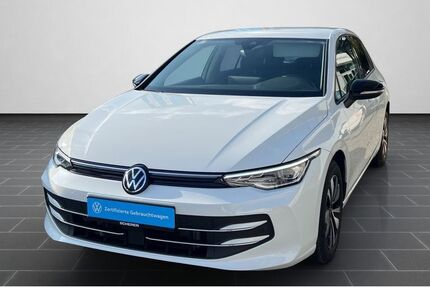 VW Golf 25.791 km 24.680 € Mayen 56727