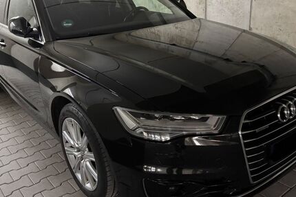 Audi A6 167.000 km 19.990 € Obernzell 94130