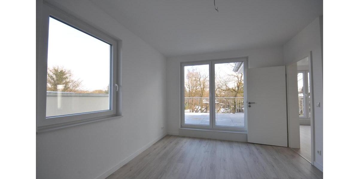 Einfamilienhaus Hoisdorf - 3.5 Zimmer, 104 m&sup2;, 1.360&euro; | Angebot:24944464