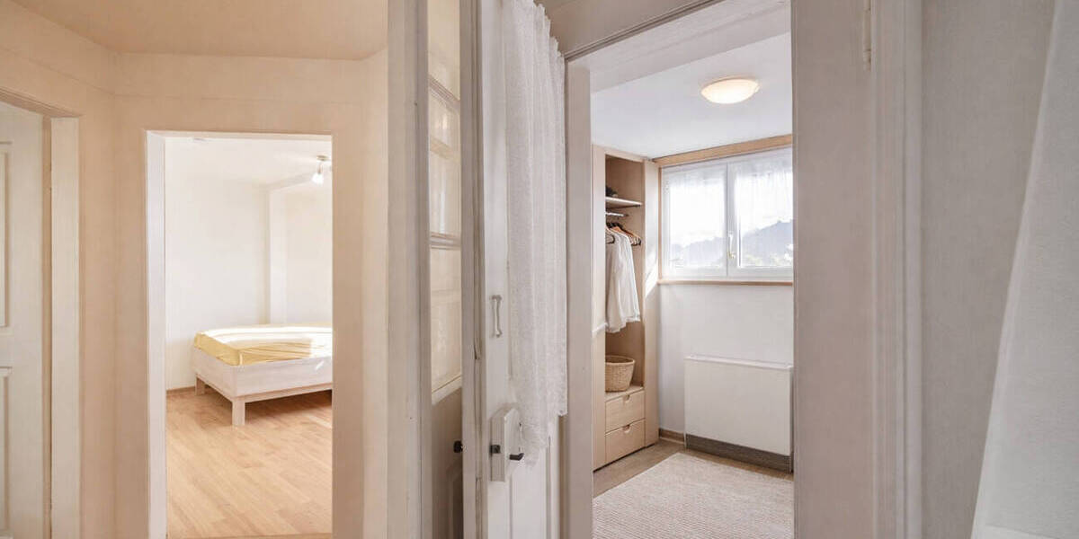 Einfamilienhaus Freiburg im Breisgau Littenweiler - 6 Zimmer, 141 m&sup2;, 547.000&euro; | Angebot:26433669
