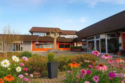 Gewerbeobjekt Gärtringen - 245.000&euro; | Angebot:25560337