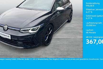 VW Golf 19.936 km 35.615 &euro; Bergkamen 59192