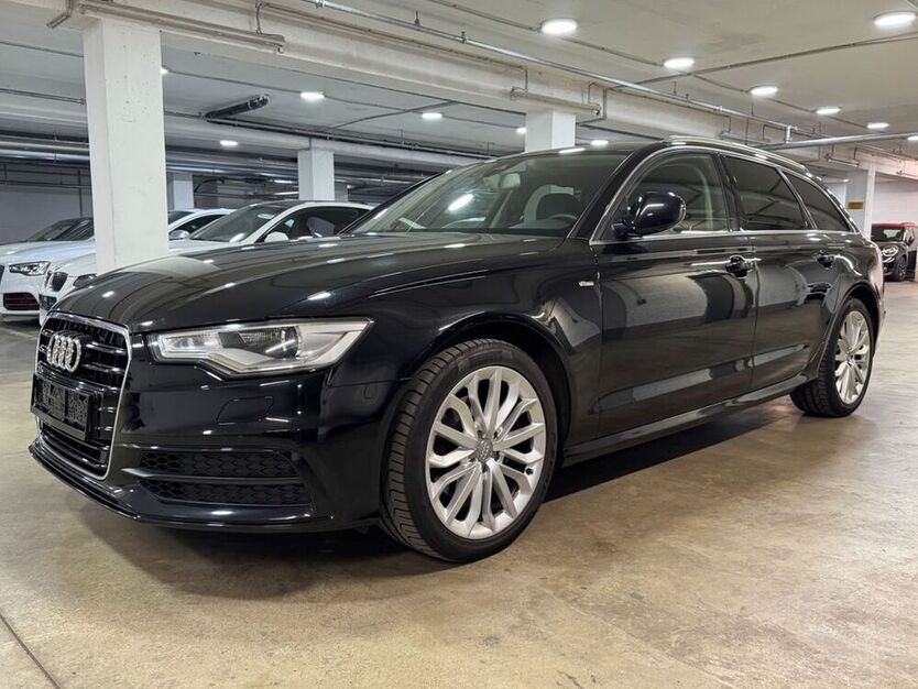 A6