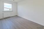 Ihre neue Wohnung – frisch renoviert, ganz nach Ihrem Einzugstermin! zimmer