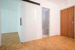 Erdgeschoßwohnung München Pasing-Obermenzing - 2 Zimmer, 64 m&sup2;, 1.570&euro; | Angebot:26652290
