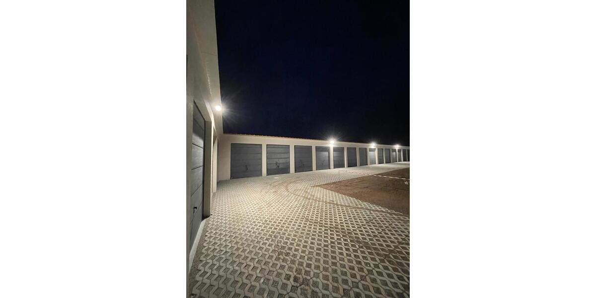 Gewerbeobjekt Bad Säckingen - 260&euro; | Angebot:12718750