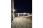 Gewerbeobjekt Bad Säckingen - 260&euro; | Angebot:12718750
