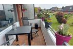 Etagenwohnung Friedrichskoog - 2.5 Zimmer, 61 m&sup2;, 205.000&euro; | Angebot:26335012