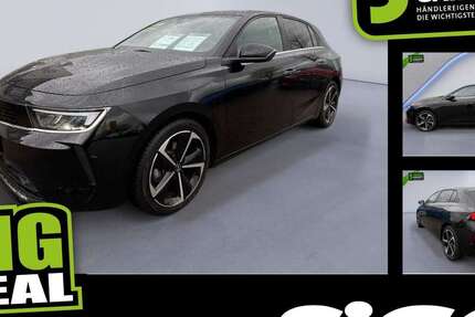 Opel Astra 28.500 km 16.980 &euro; Meitingen-Herbertshofen 86405
