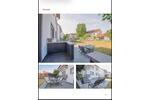 Doppelhaushälfte Waldshut-Tiengen Tiengen - 7 Zimmer, 205 m&sup2;, 749.000&euro; | Angebot:26946498