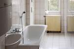 Etagenwohnung Naumburg (Saale) Naumburg - 3 Zimmer, 105 m&sup2;, 160.000&euro; | Angebot:25746056