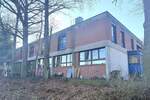 Mehrfamilienhaus, Wohnhaus Buckenhof - 1.878.000&euro; | Angebot:26014810