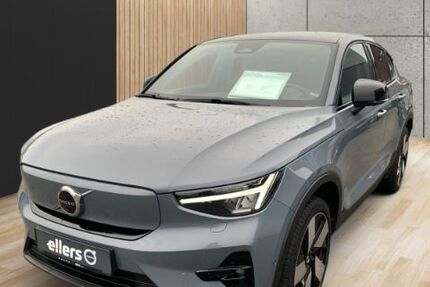 Volvo C40 24.800 km 35.850 &euro; Vechta 49377