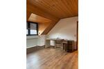 Etagenwohnung Prosselsheim - 3.5 Zimmer, 95 m&sup2;, 700&euro; | Angebot:26313120