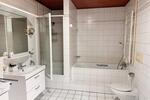 Etagenwohnung Werlte - 3 Zimmer, 120 m&sup2;, 550&euro; | Angebot:23567000