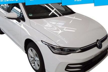 VW Golf 3.295 km 22.990 &euro; Wangen im Allgäu 88239