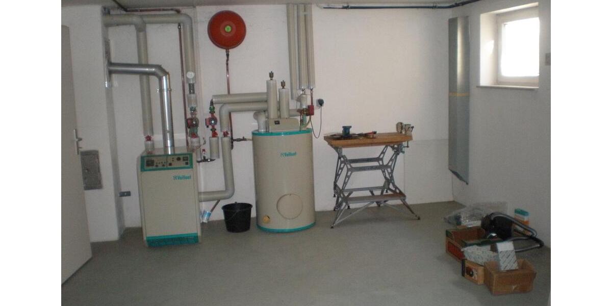 Doppelhaushälfte Kassel Nordshausen - 425.000&euro; | Angebot:26619727