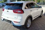 Kia NIRO 1.6 PHEV DCT SPI TECH 25.090 km 19.960 € Höhenkirchen-Siegertsbrun 85635