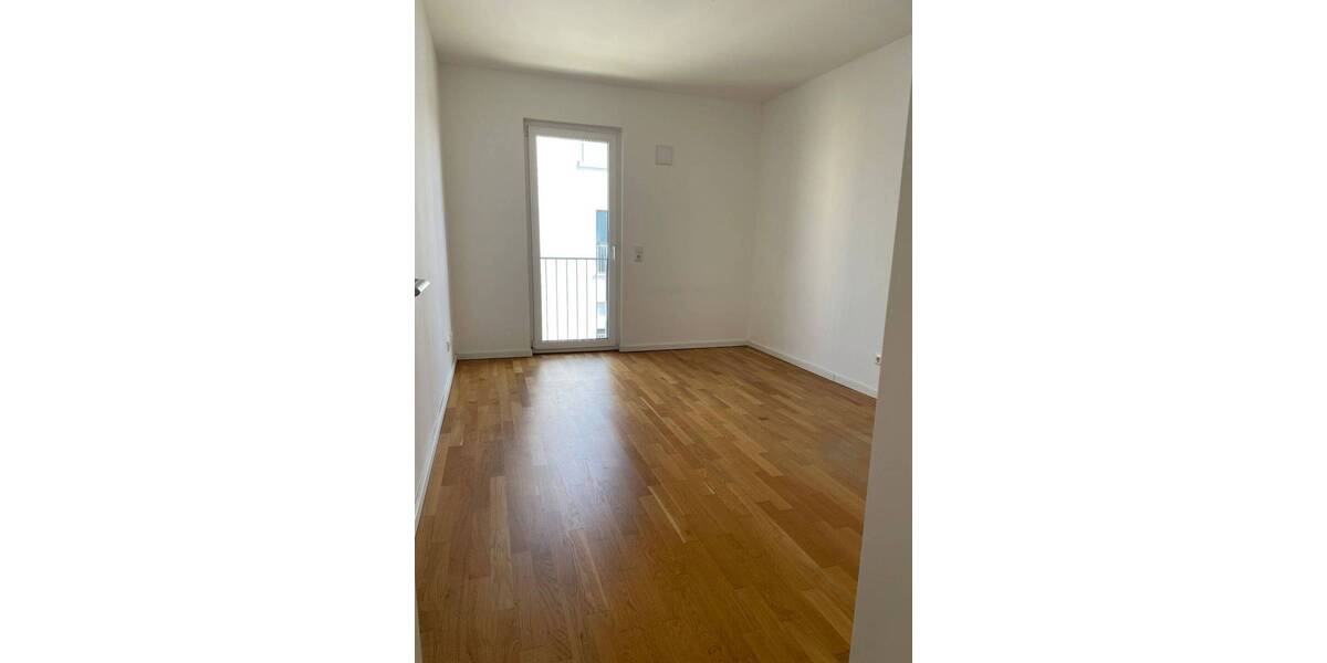 Etagenwohnung Manching - 3 Zimmer, 79 m&sup2;, 950&euro; | Angebot:26851430