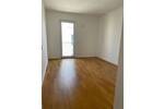 Etagenwohnung Manching - 3 Zimmer, 79 m&sup2;, 950&euro; | Angebot:26851430