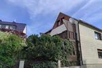 Mehrfamilienhaus, Wohnhaus Schwarzenbach am Wald - 95.000&euro; | Angebot:27195579