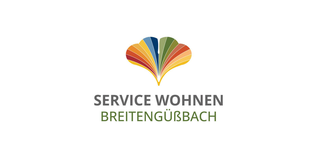Etagenwohnung Breitengüßbach Unteroberndorf - 2 Zimmer, 55 m&sup2;, 252.000&euro; | Angebot:25670377