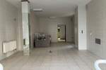 Gewerbeobjekt Jena Süd - 7 Zimmer, 260.000&euro; | Angebot:26627788