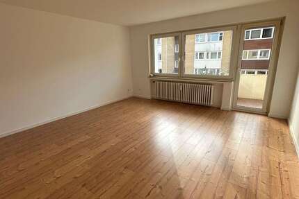 Wohnung Osnabrück Eversburg - 3 Zimmer, 76 m&sup2;, 869&euro; | Angebot:27336443