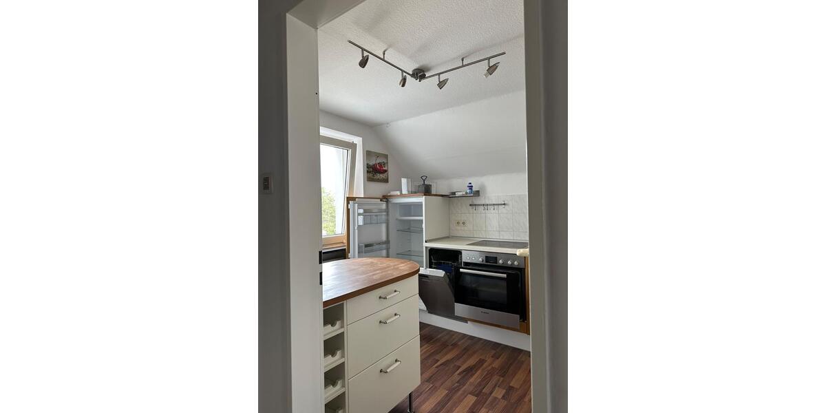 Einfamilienhaus Düren - 3 Zimmer, 84 m&sup2;, 1.100&euro; | Angebot:24586492