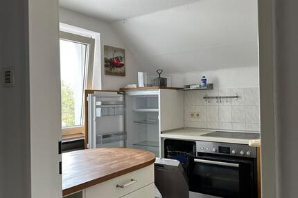 Haus Düren - 3 Zimmer, 84 m&sup2;, 1.100&euro; | Angebot:24586492
