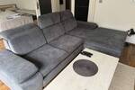 Etagenwohnung Trier Kürenz - 2 Zimmer, 68 m&sup2;, 850&euro; | Angebot:26902510