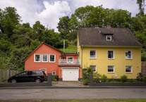Haus zum Kaufen in Trendelburg 369.000 € 200 m²