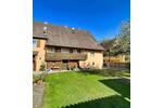 Mehrfamilienhaus, Wohnhaus Wittislingen - 4 Zimmer, 105 m&sup2;, 925&euro; | Angebot:26588666