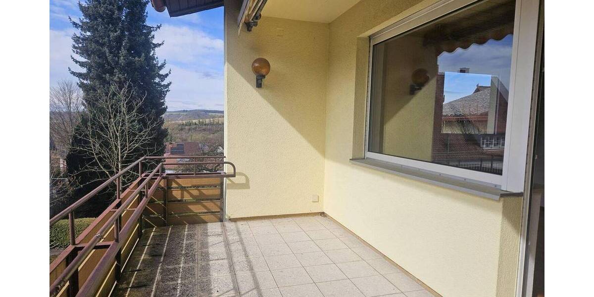 Einfamilienhaus Möckmühl Züttlingen - 7 Zimmer, 153 m&sup2;, 345.000&euro; | Angebot:26080062
