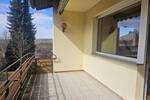 Einfamilienhaus Möckmühl Züttlingen - 7 Zimmer, 153 m&sup2;, 345.000&euro; | Angebot:26080062